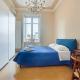 KMC suites - Purple, Palerme - Photo 7
