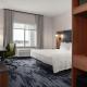 Fairfield by Marriott Inn & Suites Dallas McKinney - Fotografie 7
