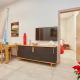 KMC suites - Red, Palerme - Photo 2