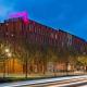 Moxy Copenhagen Sydhavnen, Köpenhamn - Foto 3