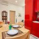 KMC suites - Red, Palerme - Photo 7