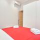 KMC suites - Red, Palerme - Photo 10