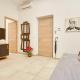 KMC suites - Red, Palerme - Photo 6