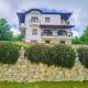 Villa Etheras - Nested between Nature by Amazing View - 5 mins from Edessa, Edessa - Fotografie 1