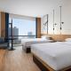 Fairfield by Marriott Hangzhou Xiaoshan - Foto 6