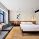 Fairfield by Marriott Hangzhou Xiaoshan - Foto 7