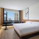 Fairfield by Marriott Hangzhou Xiaoshan - Foto 9