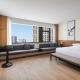 Fairfield by Marriott Hangzhou Xiaoshan - Foto 8