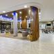 SpringHill Suites by Marriott Colorado Springs Downtown - Fotografie 6