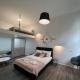 Absolutum Apartments, Любляна - Фото 1