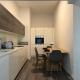 Absolutum Apartments, Любляна - Фото 6