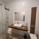 Absolutum Apartments, Любляна - Фото 8