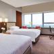 Courtyard by Marriott Hong Kong, Hongkong - Fotografie 7