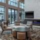 Residence Inn by Marriott Lancaster Palmdale, Lancaster - Fotografie 5