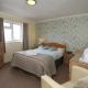 Dorset Hotel, Isle of Wight, Ryde (photo 6)