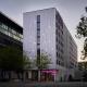 Moxy Milton Keynes, Milton Keynes (fotografie 3)