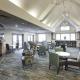 Residence Inn by Marriott Dothan, Dothan - Fotografie 5