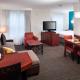 Residence Inn by Marriott Dothan, Dothan - Fotografie 8