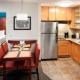Residence Inn by Marriott Dothan, Dothan - Fotografie 1