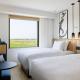Fairfield by Marriott Hokkaido Naganuma - Photo 8