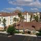 Residence Inn by Marriott Phoenix Airport - Fotografie 2