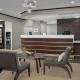 Residence Inn by Marriott Phoenix Airport - Fotografie 4