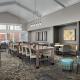 Residence Inn by Marriott Phoenix Airport - Fotografie 5