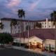 Residence Inn by Marriott Phoenix Airport - Fotografie 3