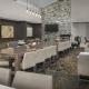 Residence Inn by Marriott Phoenix Airport - Fotografie 6