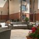 Residence Inn by Marriott Phoenix Airport - Fotografie 8