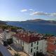 Penthouse apartment Kvesić, Trogir (fotografie 4)