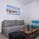 Penthouse apartment Kvesić, Trogir (fotografie 10)