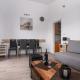 Penthouse apartment Kvesić, Trogir (fotografie 8)
