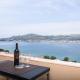 Penthouse apartment Kvesić, Trogir (fotografie 7)