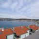 Penthouse apartment Kvesić, Trogir (fotografie 6)
