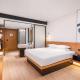 Fairfield by Marriott Foshan Nanhai - Foto 7