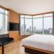Fairfield by Marriott Foshan Nanhai - Foto 8