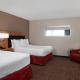 TownePlace Suites by Marriott Orlando Theme Parks Lake Buena Vista - Fotografie 9