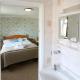 Dorset Hotel, Isle of Wight, Ryde (photo 2)