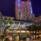 San Antonio Marriott Rivercenter on the River Walk, San Antonio (Foto 4)