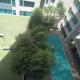 CUSHY APARTMENT at KLCC, Kuala Lumpur - Foto 1