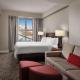 Marriott's MountainSide Park City - Fotografie 7