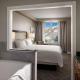 Marriott's MountainSide Park City - Fotografie 5