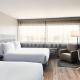 AC Hotel by Marriott Pleasanton, Pleasanton (foto 9)