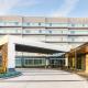 AC Hotel by Marriott Pleasanton, Pleasanton (foto 3)