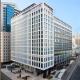 Le Meridien Seoul Myeongdong, Seoul - Photo 2