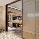 Le Meridien Seoul Myeongdong, Seoul - Photo 7