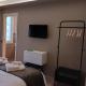 MR Living Bed & Breakfast, Boiano (zdjęcie 10)