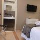 MR Living Bed & Breakfast, Boiano (zdjęcie 9)