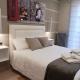 MR Living Bed & Breakfast, Boiano (zdjęcie 8)